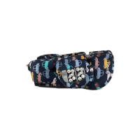 Столче за кола Cosatto Ninja i-Go, Beep Beep-Q5xG0.png