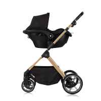 Комбинирана бебешка количка 2в1 Chipolino Pearl, черна-Q64fK.jpeg