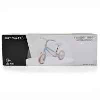 Мини баланс велосипед Byox Ranger Mini, Blue-QBSFx.jpeg