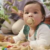 2 бр. залъгалки Philips Avent Ultra Soft 6-18м, пастелни момче-QC5Lm.jpeg