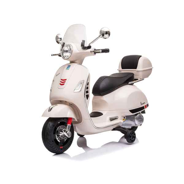 Акумулаторен мотор Chipolino Vespa GTS Super, бял-QDENc.jpeg
