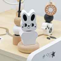 Дървена играчка за прохождане Moni Toys-QEUi9.jpeg