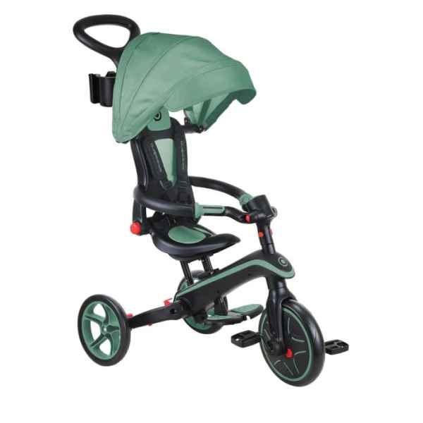 Триколка сгъваема 4 в 1 Globber Explorer Trike Foldable, маслина-QGebf.jpeg