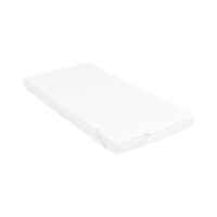 Протектор за матрак с борд Kikka Boo 140/200 см-QJNcF.jpeg