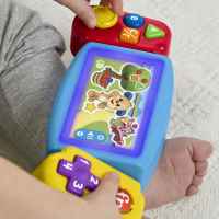 Образователна геймърска конзола Fisher Price, на български език-QM4NQ.jpeg