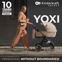 Комбинирана бебешка количка 3в1 Kinderkraft Yoki, Mystic green-QMoLq.jpeg