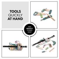 Дървен комплект с инсрумнети Hauck Learn to Work-QOcEe.jpeg