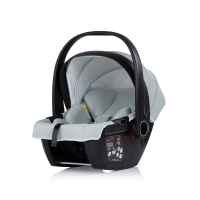 Комбинирана бебешка количка 3в1 Chipolino Престиж, Матча-QRFg2.jpeg