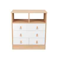 Скрин ПДЧ Kikka Boo Aspen, Wood-QRNbB.jpeg