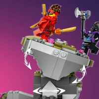 Конструктор LEGO Ninjago Светилище на драконовия камък-QTCET.jpeg