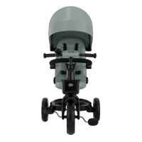 Триколка KinderKraft AVEO 2 Plus, сива-QVmA5.jpeg