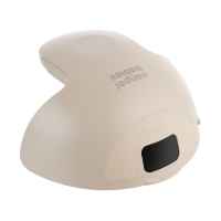 Интелигентна помпа за кърма Canpol babies SmartSense-QXE16.jpeg