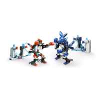 Конструктор Buki France, Хидравлични боксьори, 327 части-QXXPf.jpeg