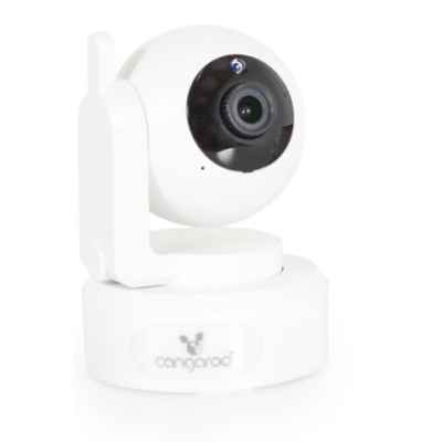 Камера Cangaroo Iris