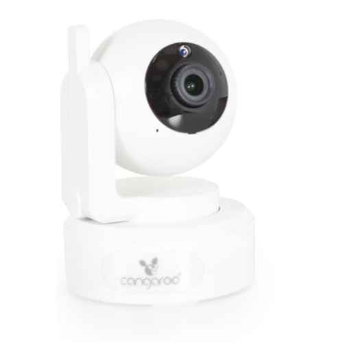 Камера Cangaroo Iris