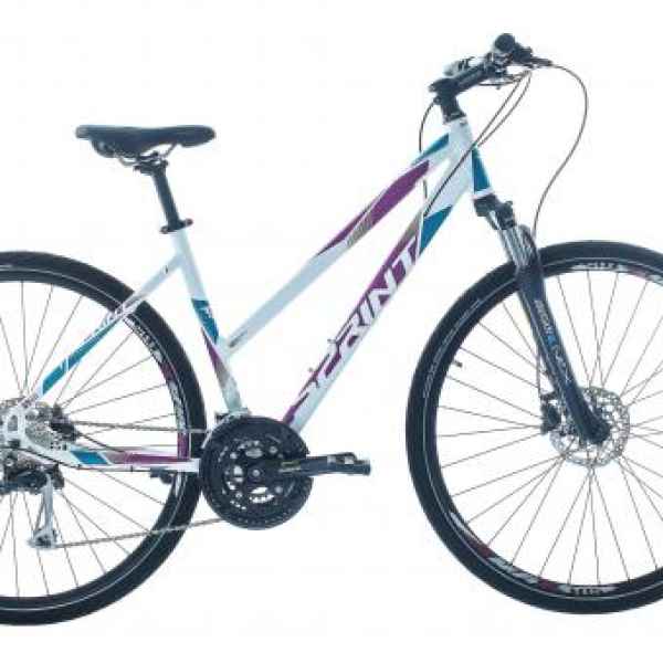 Велосипед Sprint Sintero Plus Lady 28, бял-QczR8.jpeg