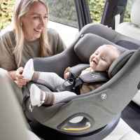 Столче за кола Joie i-Harbour™ i-Size с база i-Base™ Encore, 40-105 см, Eclipse-QfgtU.jpeg