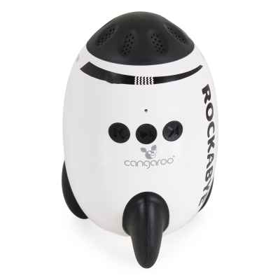 Устройство за люлеене на количка Cangaroo Rockabye