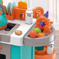 Кухня сензорна Moni Little Chef-QhBhK.jpeg