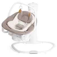 Бебешка люлка 2 в 1 Joie whimsy, Ash-Qir85.jpeg