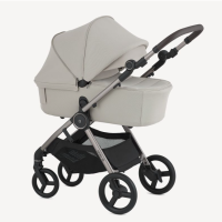 Бебешка количка Anex IQ Premium New /all in one/, Soya-QjHJS.png
