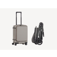 Бебешка количка Anex IQ Basic New /all in one/, Loft-QmZfE.png