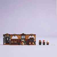 Конструктор LEGO Harry Potter Замъкът Хогуортс, час по вълшебство-Qq8EW.jpeg