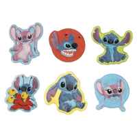 Творчески комплект Totum, Stitch, Направи си сам, 2 в 1-QyLGp.jpeg