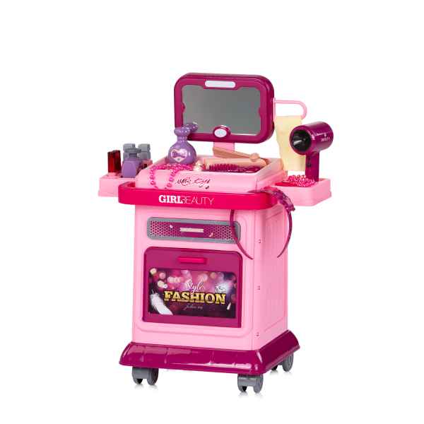 Детска тоалетка със звук и светлина Chipolino, розова-QydRv.jpeg