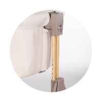 Сгъваема бебешка кошарка Chipolino SleepNFold, кашмир-R0UJs.jpeg
