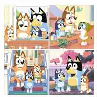 Прогресивен пъзел Educa, Bluey в куфарче, 12-16-20-25 части-R1eoN.jpeg