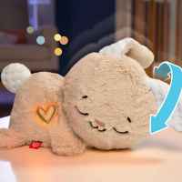 Прегърни и успокой зайчето Fisher Price-R53qD.jpeg