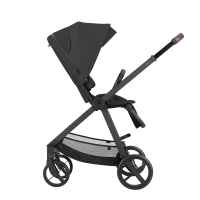 Комбинирана бебешка количка 4в1 Kikka Boo Mia, Black 2026-R7ARc.jpeg