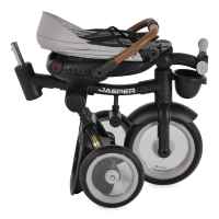 Триколка Byox Jasper, сива-R7C9N.jpeg