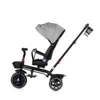 Триколка със сенник Chipolino Max Sport, сива-RAmVN.jpeg