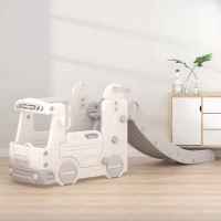 Детски игрален модул автобус с пързалка Feelkids, сив-RDzBw.jpeg