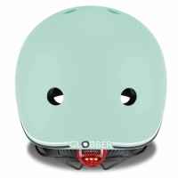 Каска Globber XXS/XS 45-51cм, тюркоаз-RF4Pe.jpeg