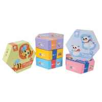 Детски дървен пъзел Classic World, Снежна приказка-RG5yu.jpeg