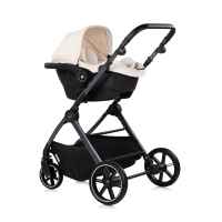 Комбинирана бебешка количка 4в1 Chipolino Pearl, кашмир-RJIEt.jpeg