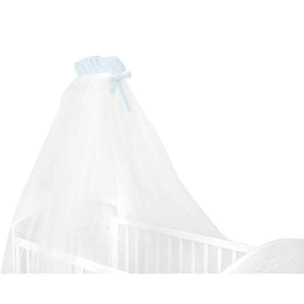 Балдахин тюл Kikka Boo Dream Big 200/480 см, Blue-RO2qA.jpeg