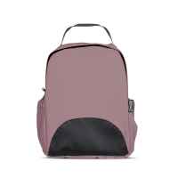 Комбинирана бебешка количка 3в1 Lorelli Bianca, Pink-ROaQl.jpeg