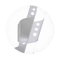 Помощна тоалетна седалка Chipolino Киди, лате-RQz05.jpeg