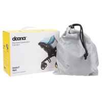 Мрежа против насекоми Doona-RSWHl.jpeg