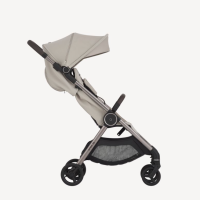 Бебешка количка Anex IQ Premium New /all in one/, Soya-RScyB.png