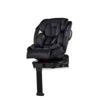 Столче за кола Chipolino Hypnotic Plus I-size 40-150 см, тъмносиво-RT6aF.jpeg