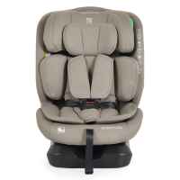 Столче за кола Moni Aventura 40-150 см, Beige-RX54o.jpeg