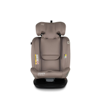 Столче за кола Cosatto Get Set Gro I-Size, Lollop-RXY9a.png