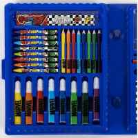 Голям комплект за оцветяване в кутия Cerda, Marvel-RZp35.jpeg