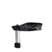 Комбинирана бебешка количка 4в1 Chipolino Pearl, розова пудра-RcfYE.jpeg