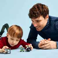 Конструктор LEGO City Преследване с полицейски мотоциклет-Retsc.jpeg